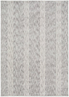 Fusion Modern Block Pattern