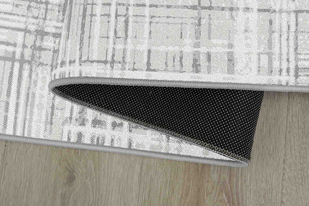 Verona Linear Design