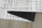 Verona Linear Design