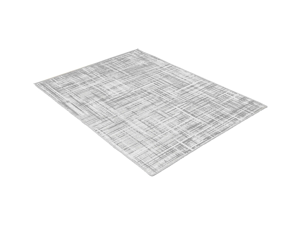 Verona Linear Design