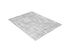 Verona Linear Design