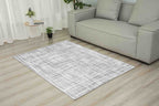 Verona Linear Design