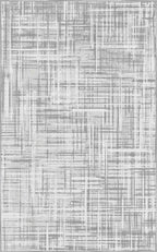 Verona Linear Design