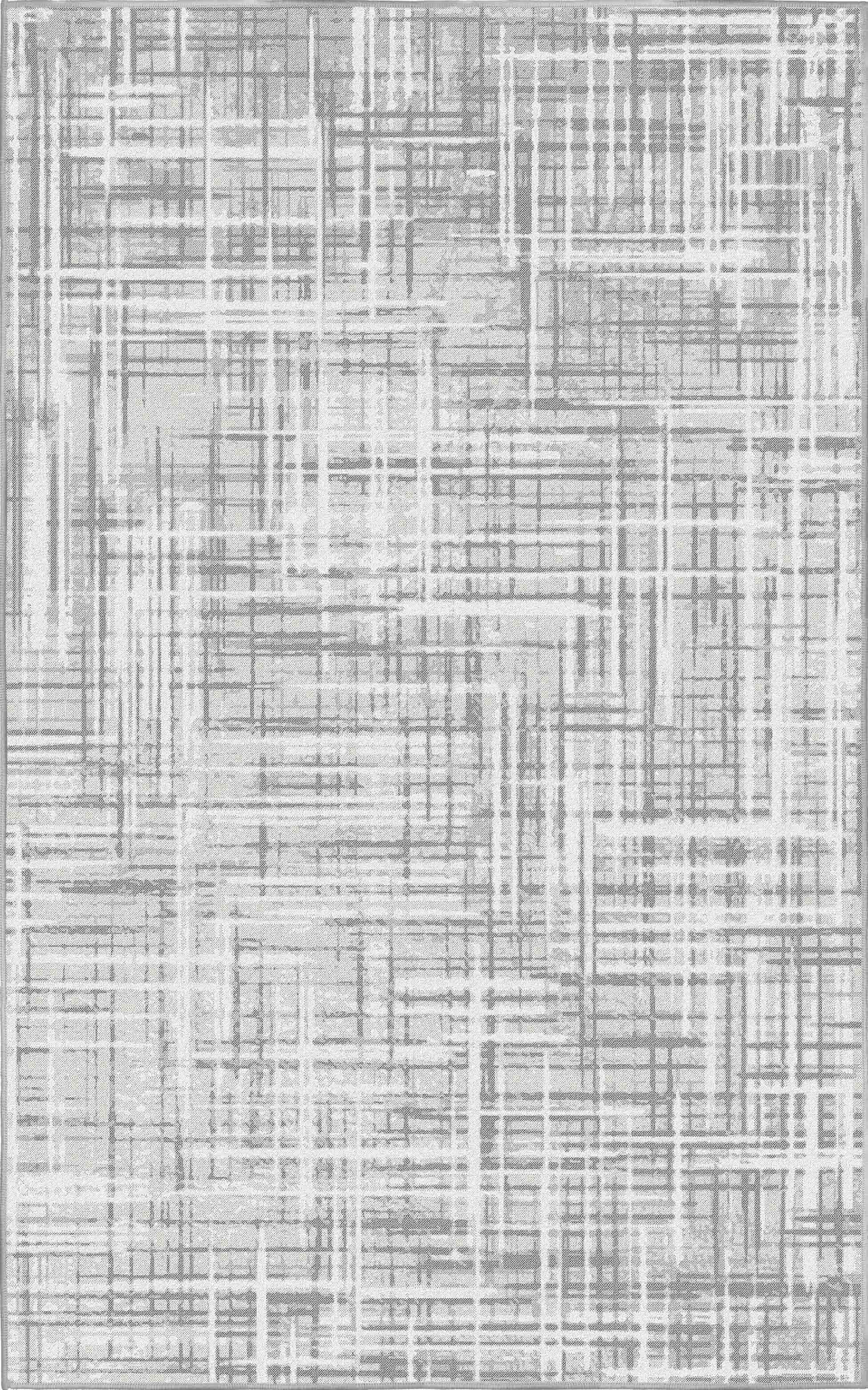 Verona Linear Design