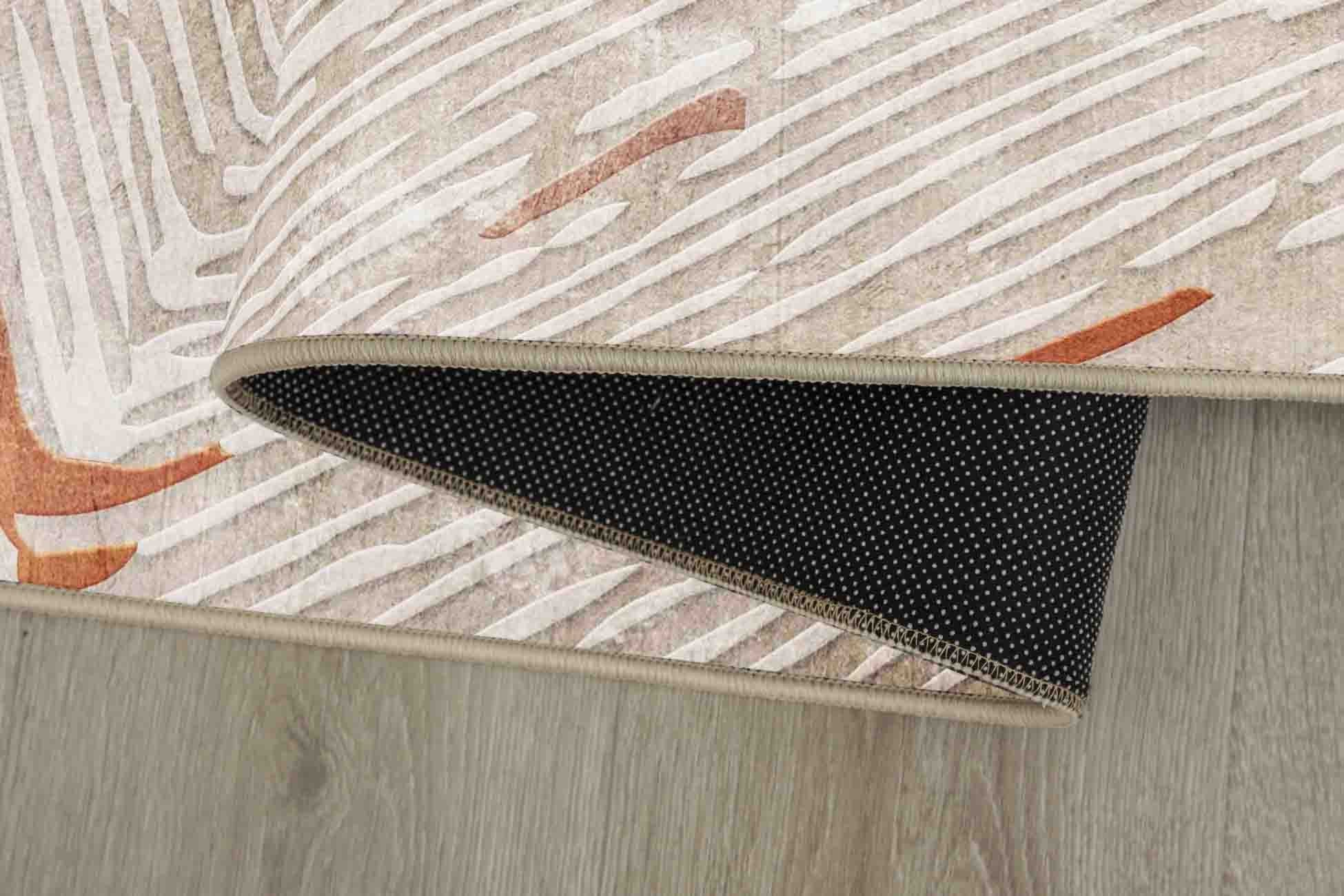 Mirage Modern Block  Design