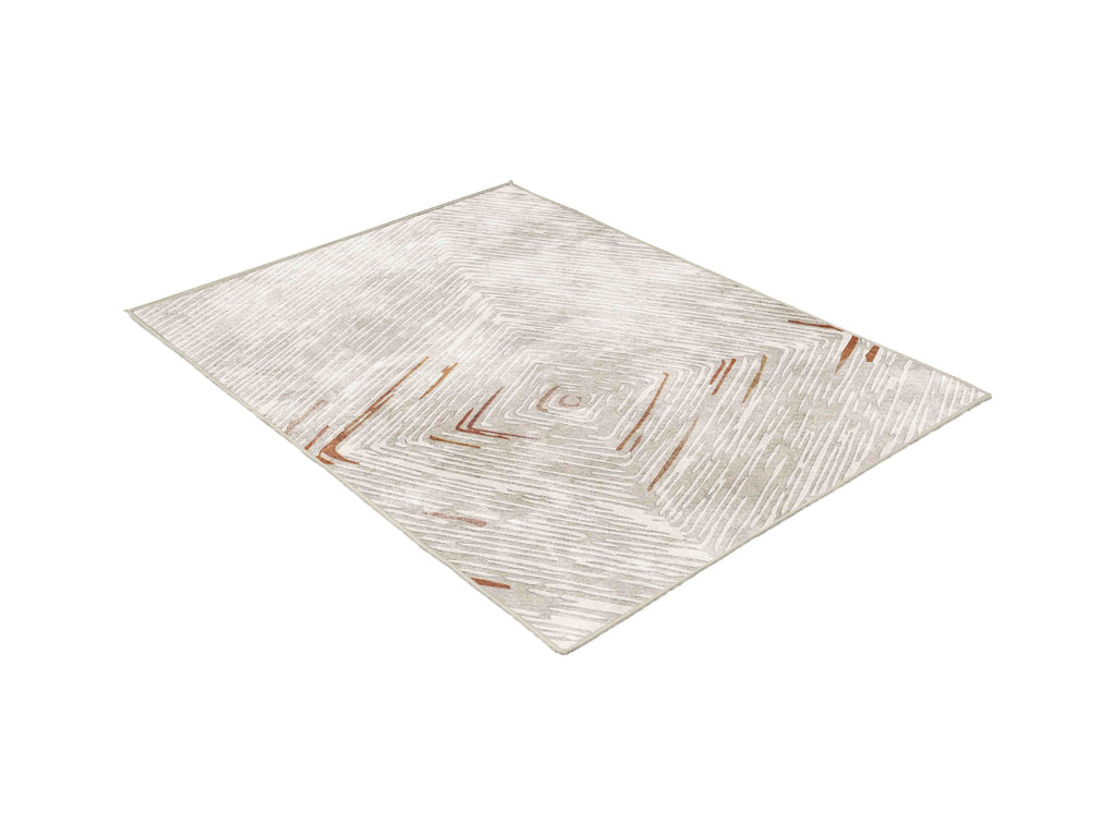 Mirage Modern Block  Design