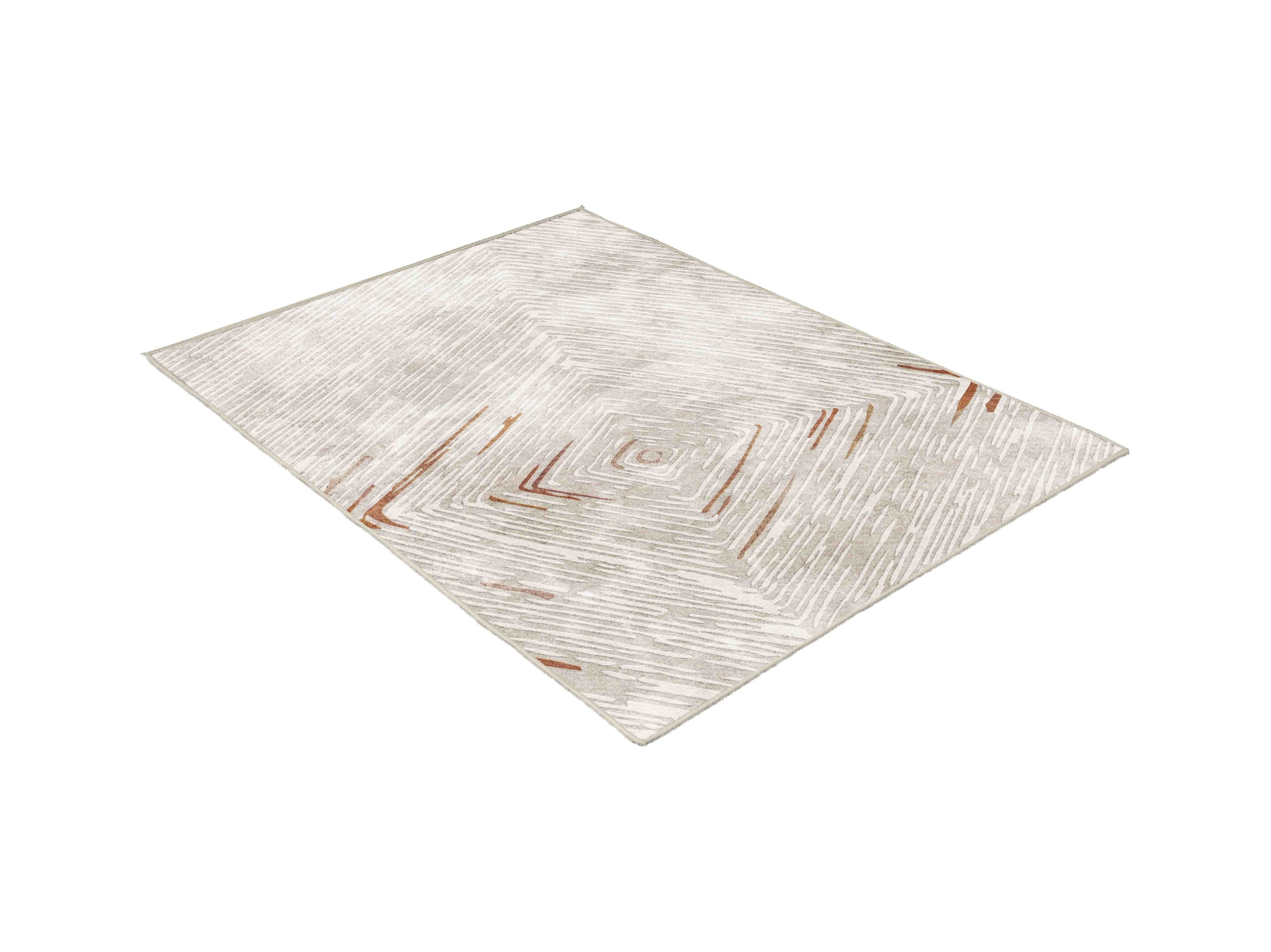 Mirage Modern Block  Design