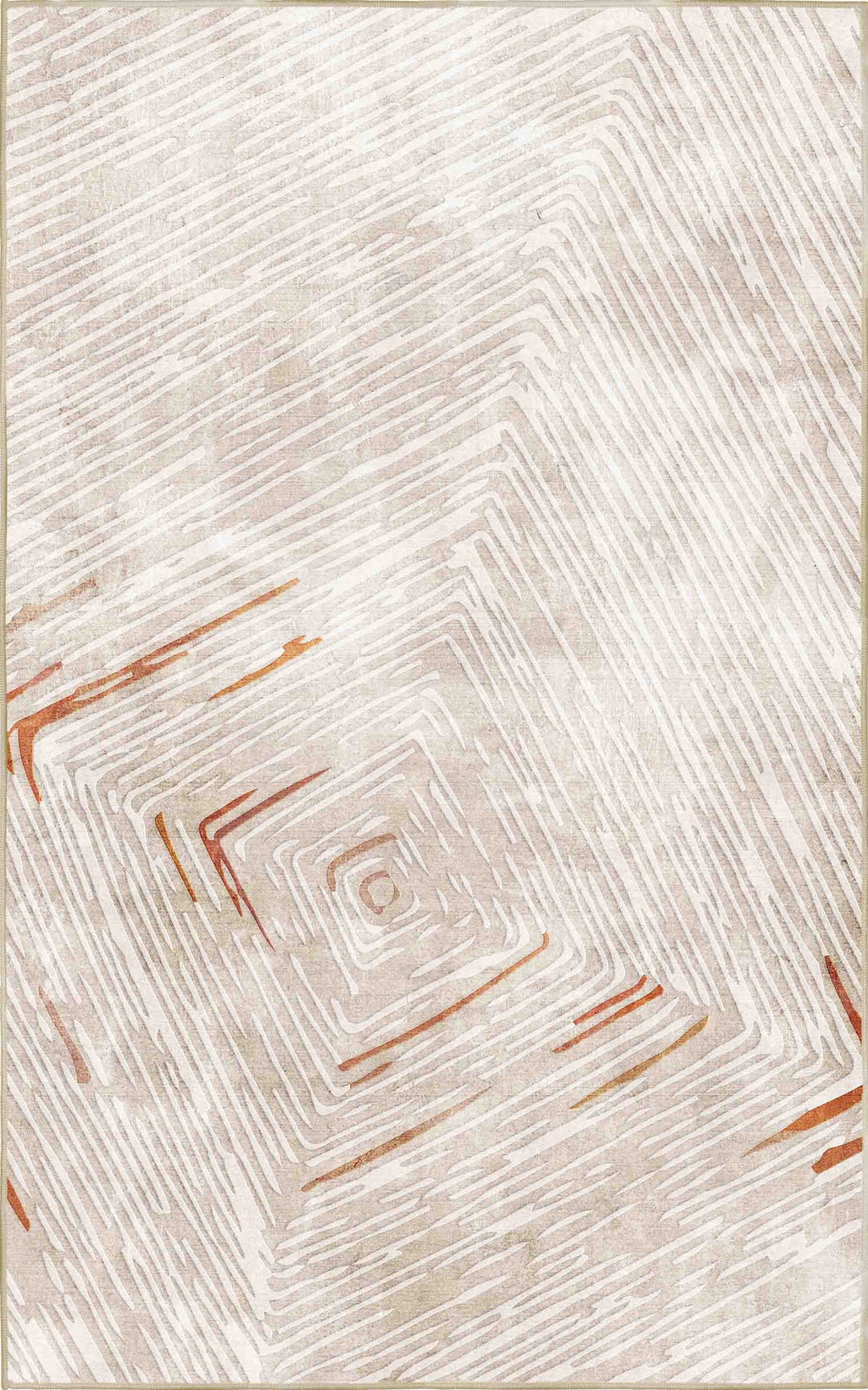 Mirage Modern Block  Design