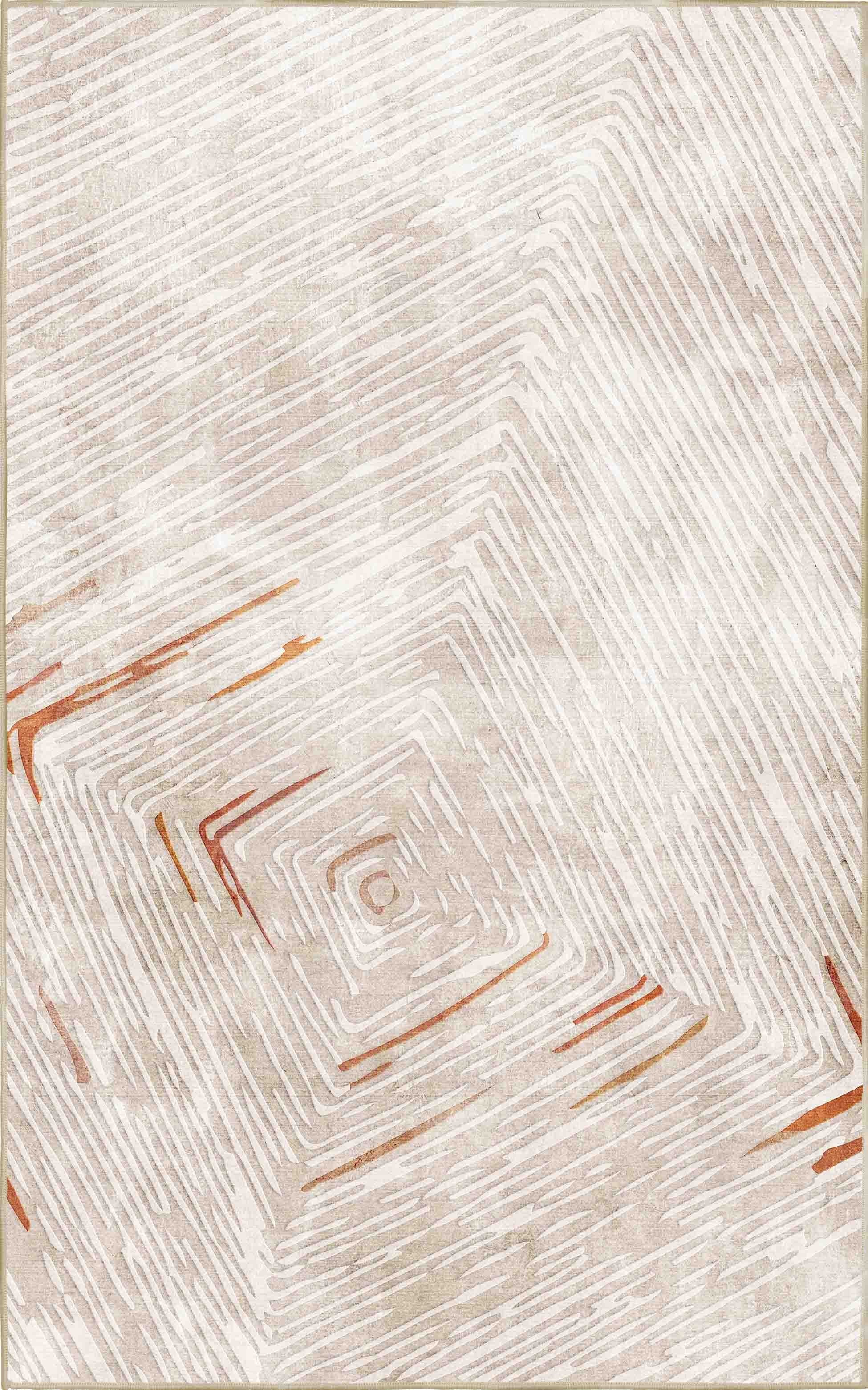 Mirage Modern Block  Design