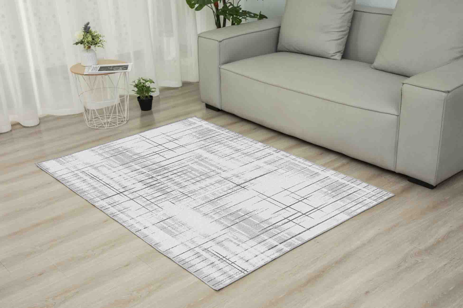 Mirage Modern Linear Design