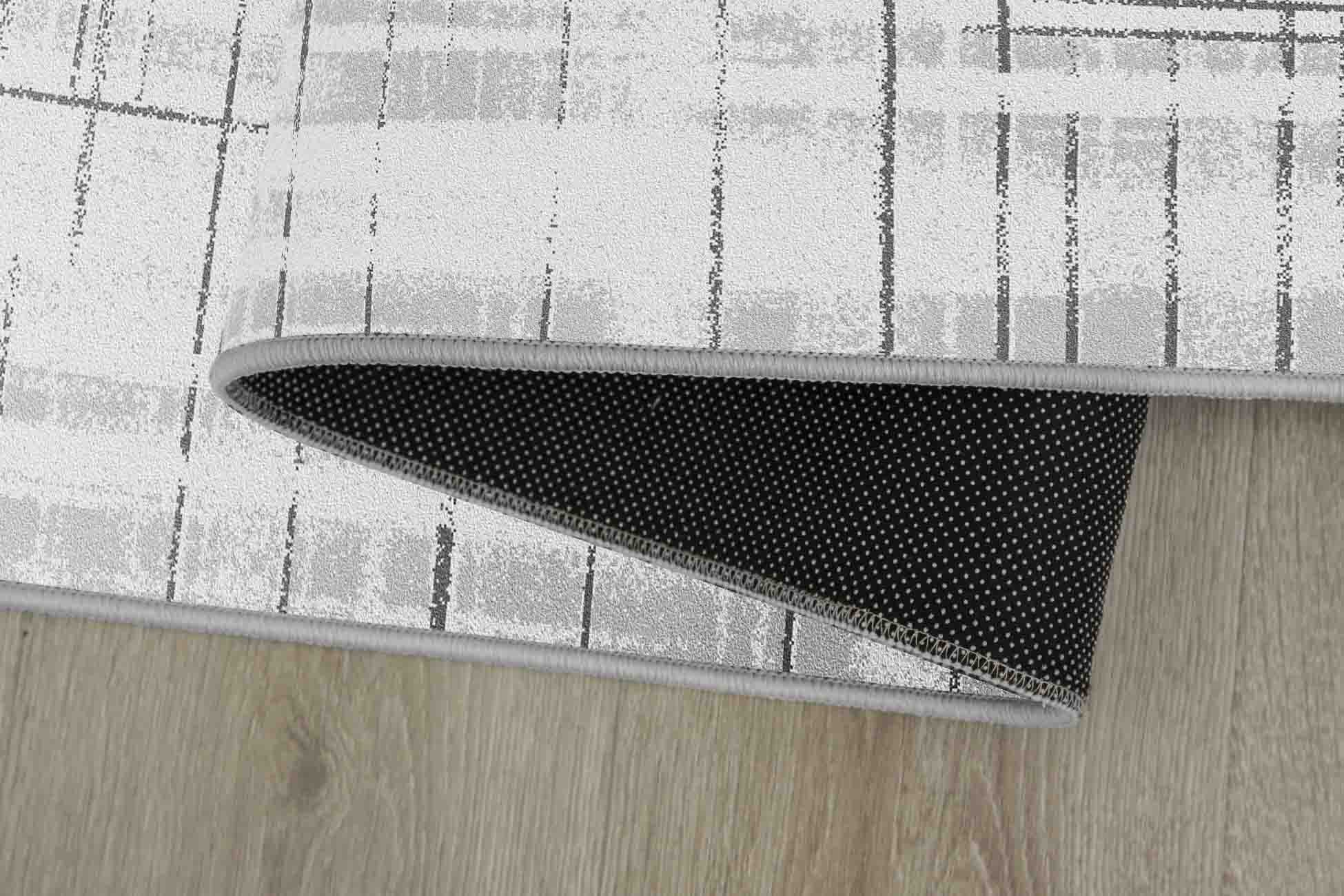 Mirage Modern Linear Design