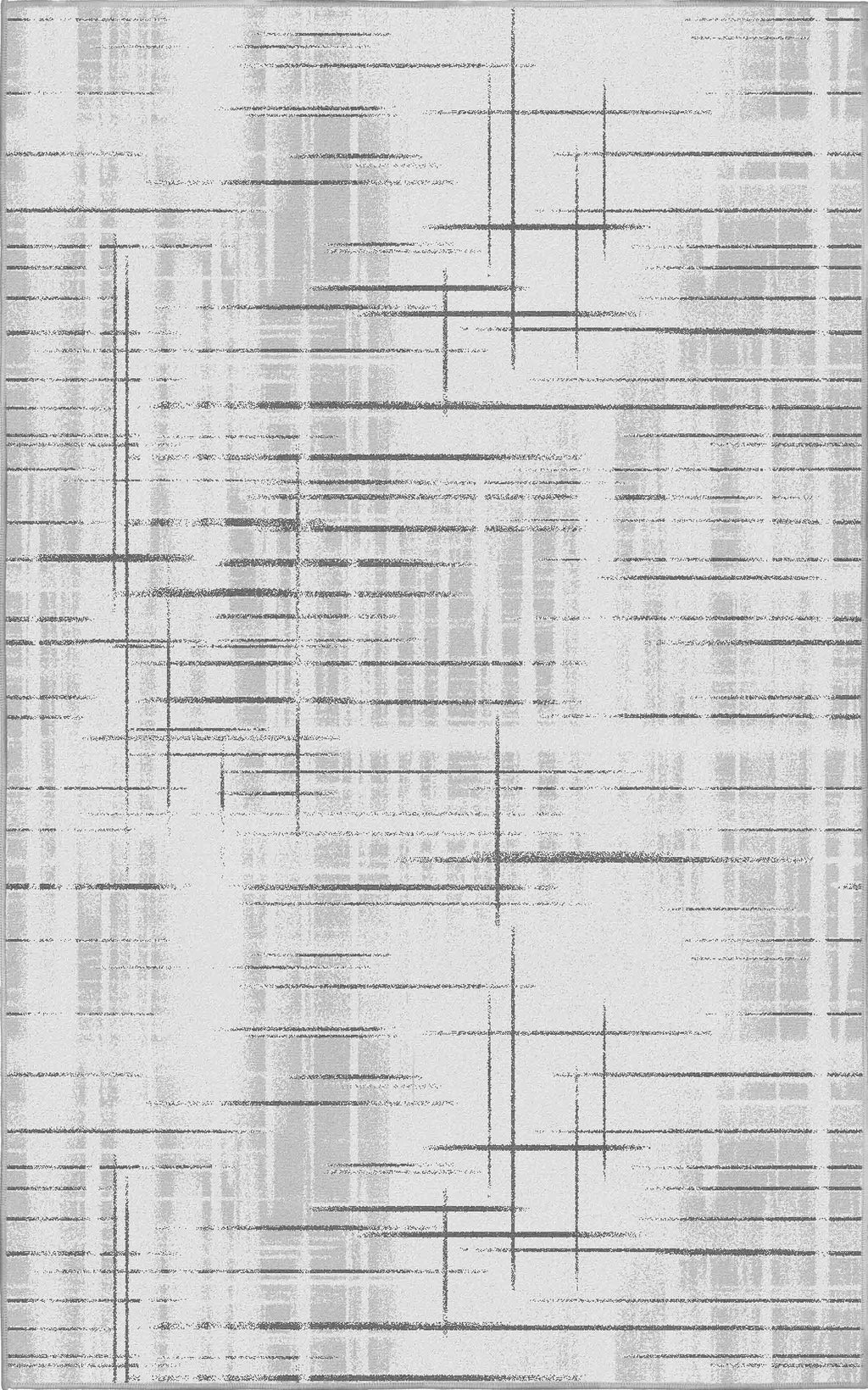 Mirage Modern Linear Design