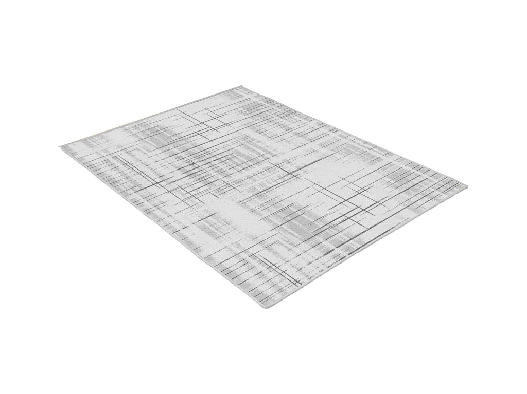Mirage Modern Linear Design