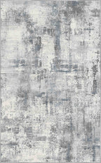 Verona Abstract Grey