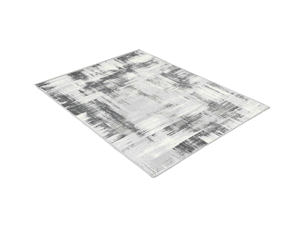 Verona Modern  Grey