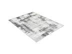 Verona Modern  Grey