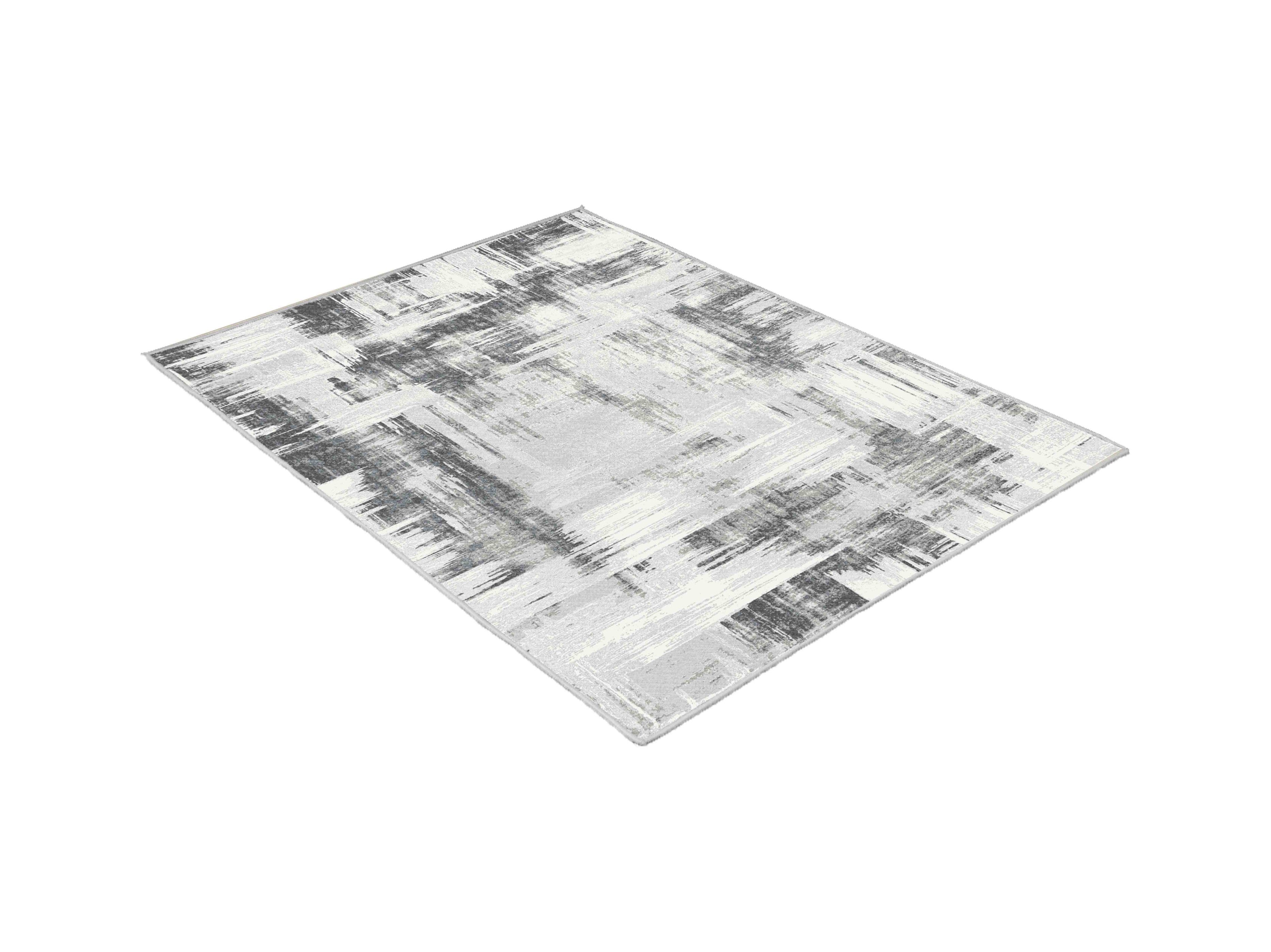 Verona Modern  Grey