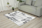 Verona Modern  Grey