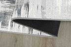 Verona Modern  Grey