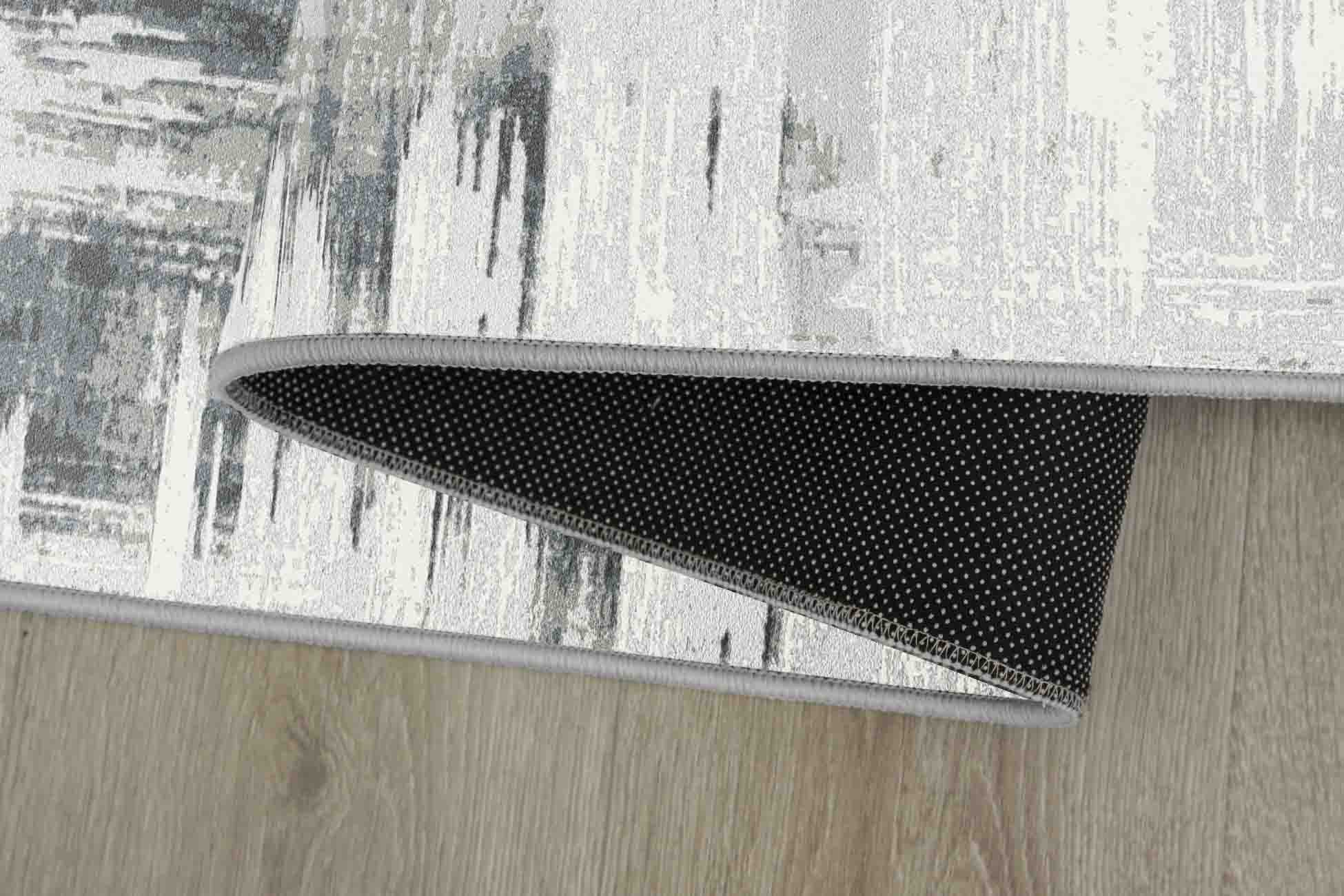 Verona Modern  Grey