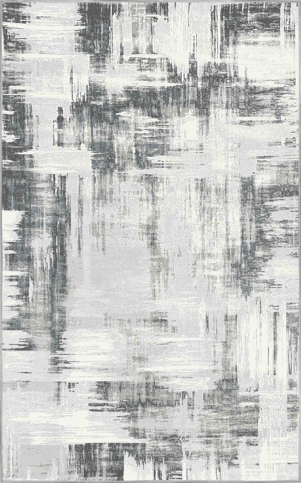 Verona Modern  Grey