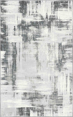 Verona Modern  Grey