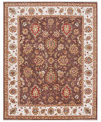 Ziegler Brown Beige