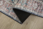 Freya Tabriz Classic Motif