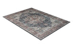 Freya Tabriz Classic Motif