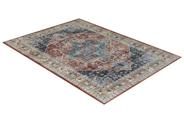 Freya Bidjar Classic Motif