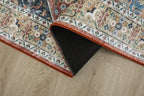 Freya Bidjar Classic Motif