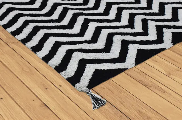 Kids Smart Zig Zag