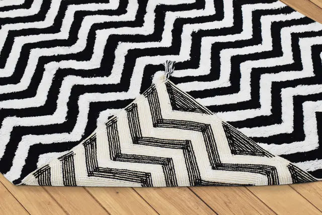 Kids Smart Zig Zag