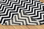 Kids Smart Zig Zag