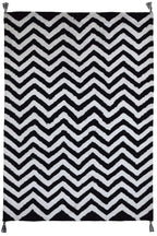 Kids Smart Zig Zag