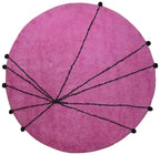 Kids Smart Trace Pink