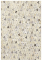 Vega Geometric Motif