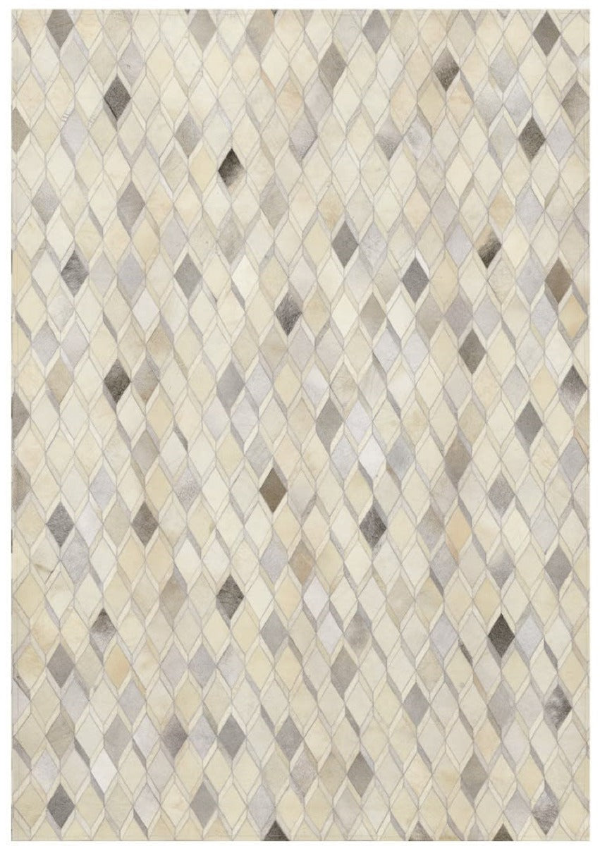 Vega Geometric Motif