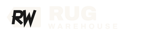 Rug Warehouse